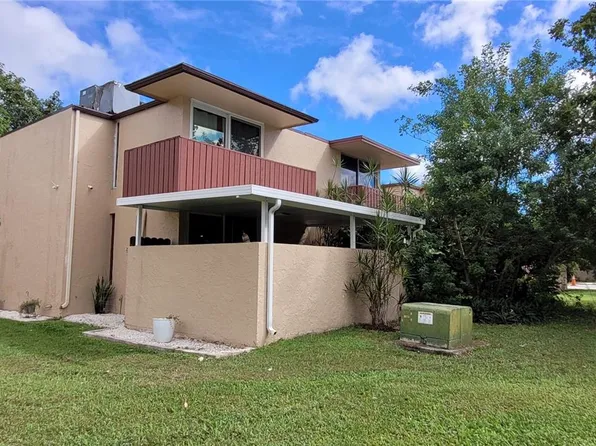 20007 SW 123rd Dr, Miami, FL 33177
