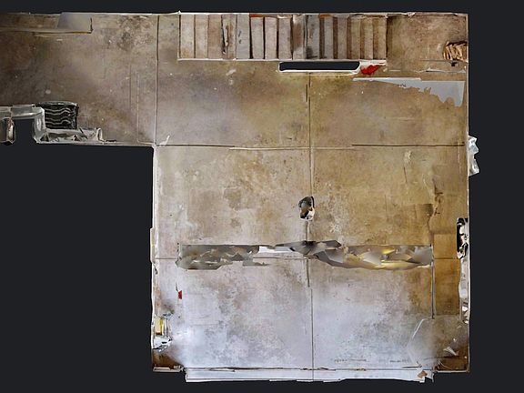 2nd image of 6700 Ridgeway Dr