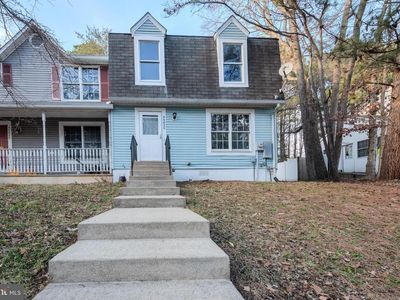44826 Wood Duck Ln, Callaway, MD, 20620