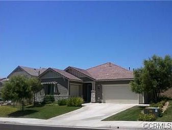 1st image of 35667 Winkler St