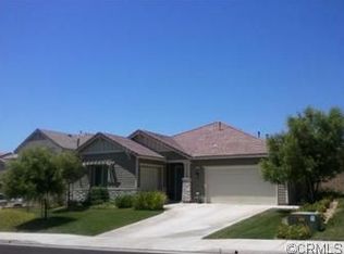 35667 Winkler St, Wildomar, CA 92595