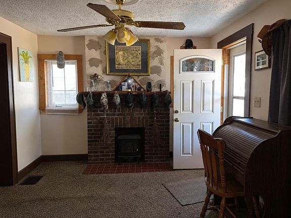 4th image of 2339 Lenore Ave