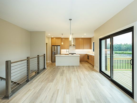 5th image of 6633 River Bend Dr