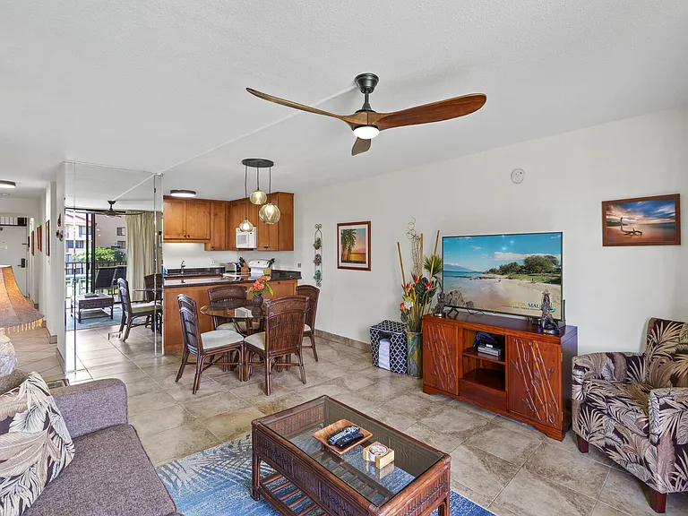 S Kihei Rd — Photo 10