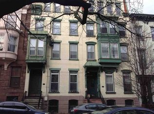 151 Lancaster St APT 5, Albany, NY 12210
