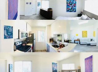 3760 3rd Ave #S2, San Diego, CA 92103