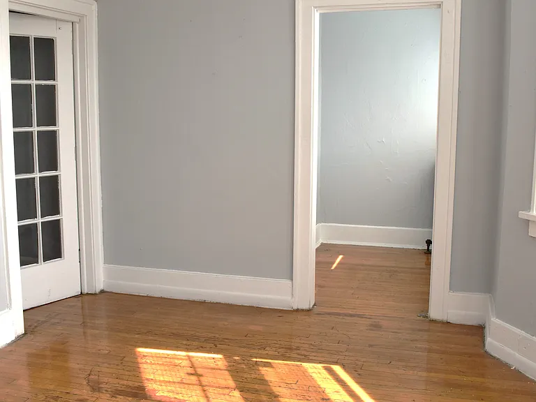 4609 Second Ave — Photo 30