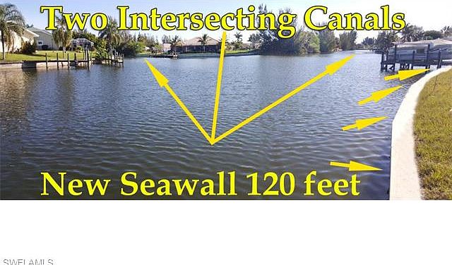 1st image of 2301 SW 40th St