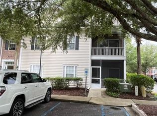 4005 Radcliffe Place Dr #A-7, Charleston, SC 29414