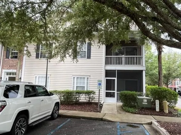 4005 Radcliffe Place Dr #A-7, Charleston, SC 29414