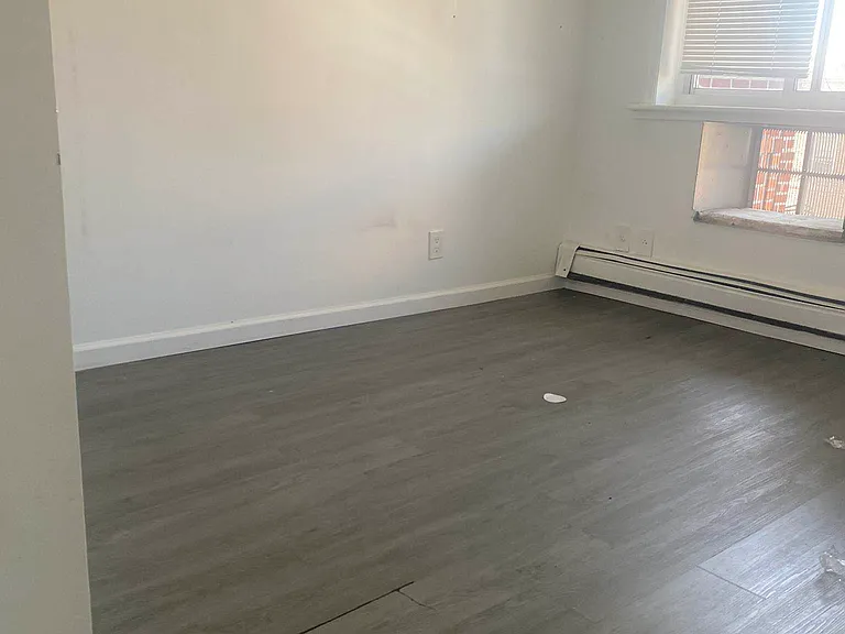 40-55 97th St #3F — Photo 6