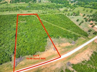 4306 Baxter Ln LOT 8, Norman, OK 73026