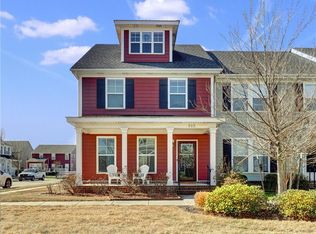 615 Vero St, Chesapeake, VA 23323