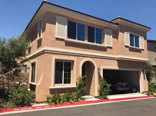 843 Christian Ct, Upland, CA 91784