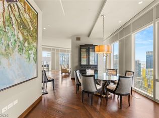 3750 Las Vegas Blvd S Unit 4106, Las Vegas, NV 89158