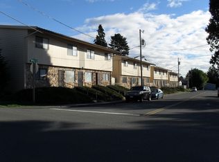 97993 Lively Ln, Brookings, OR 97415