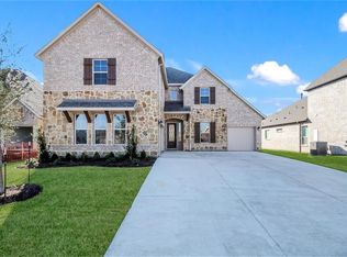 6510 Loire Valley Dr, Rowlett, TX 75088
