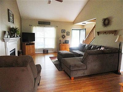 4th image of 6833 Wild Plum Ct