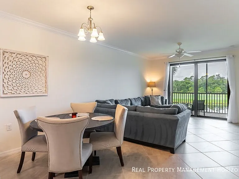 17724 Gawthrop Dr #204 — Photo 10