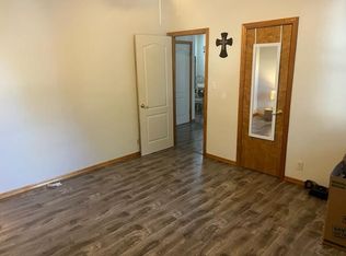 83 Bishop St #1, Staten Island, NY 10306