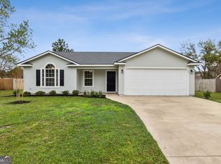 44 Dellwood Pl, Saint Marys, GA 31558