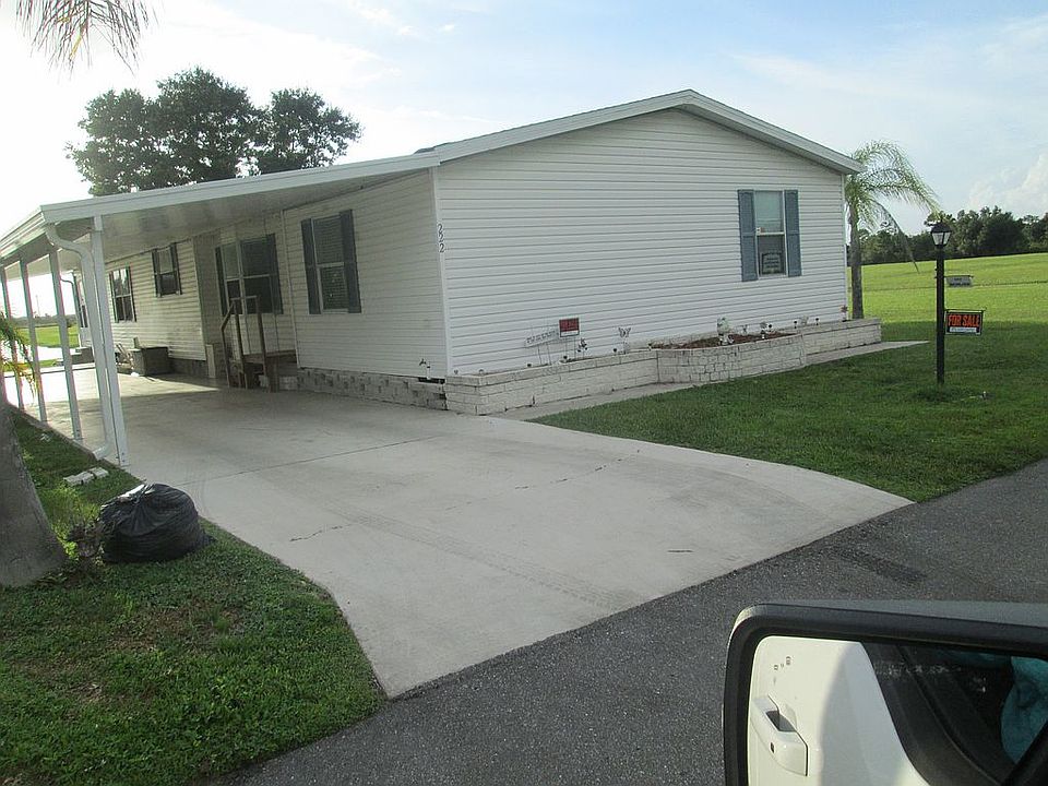 1st image of 4810 NW Highway 72 Lot 222