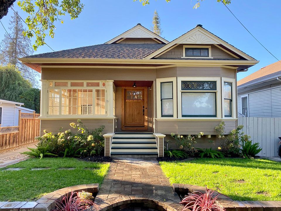 1st image of 526 Fuller Ave