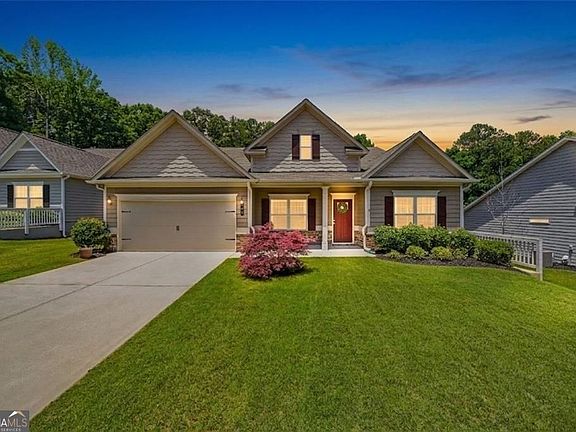 2nd image of 222 Woodford Dr