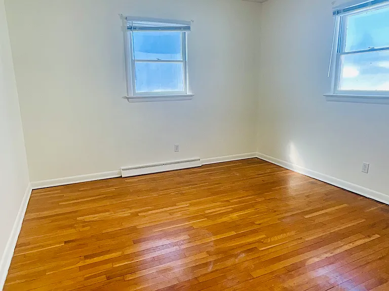 7 Dervend Cir #7 — Photo 13