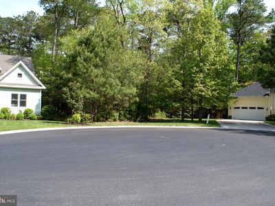 LOT 182 Canons Roar Ln, Berlin, MD, 21811
