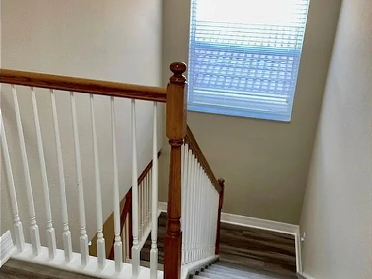 10474 Spruce Pine Ct — Photo 13