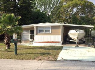 75 Lone Pine Ave, Dunedin, FL 34698