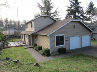 11829 SE 68th Pl, Bellevue, WA 98006