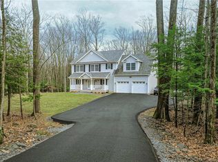 80 M&m Road, Middletown, NY 10940