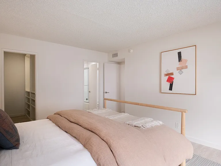 Villa Luanne Apartments — Photo 16