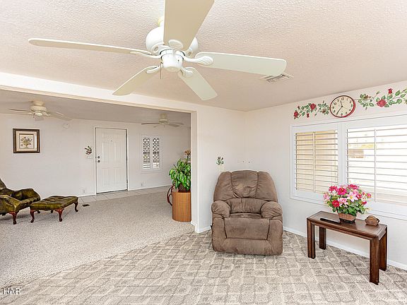 5th image of 3101 Lake Dr