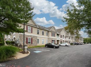1324 W Chester Park #112, West Chester, PA 19382