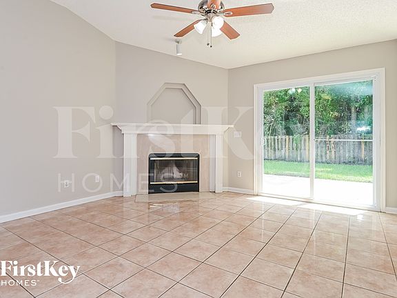 5th image of 4576 E Antler Hill Dr