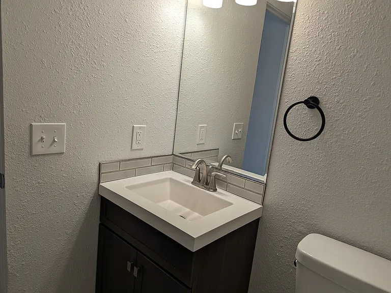 2025 N Workland Dr — Photo 14