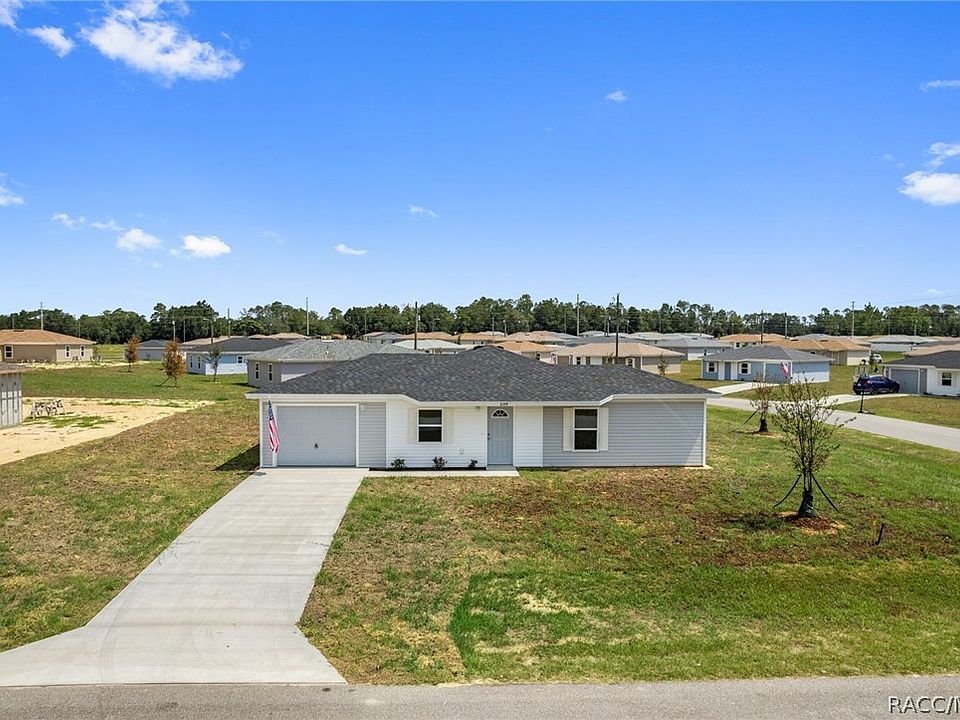 1st image of 2159 W Nicholas Shane Dr