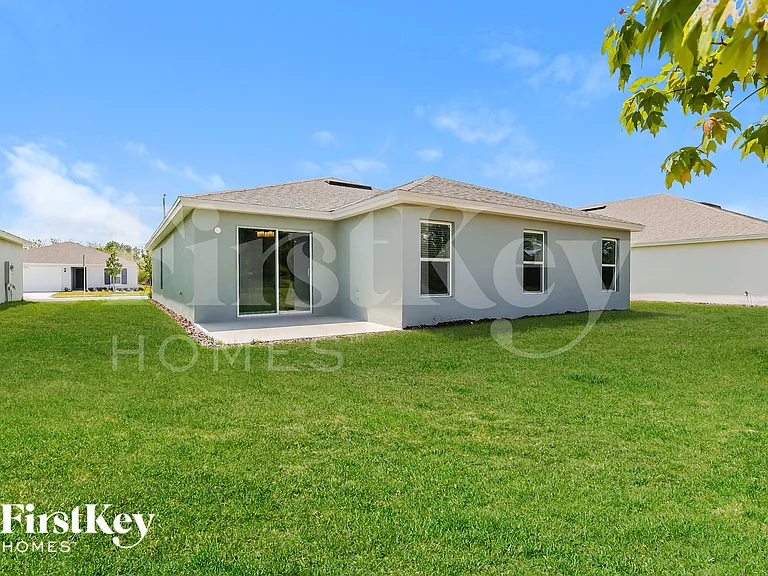 211 Southern Breeze Loop — Photo 14