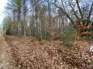 McKenney Rd, Saco, ME 04072