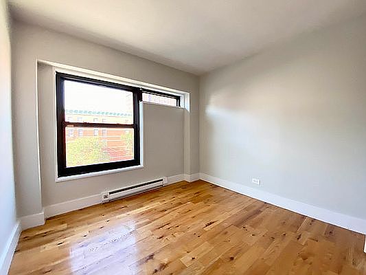 1st image of 273 W 131st St APT 5A