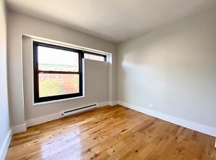 273 W 131st St APT 5A, New York, NY 10027