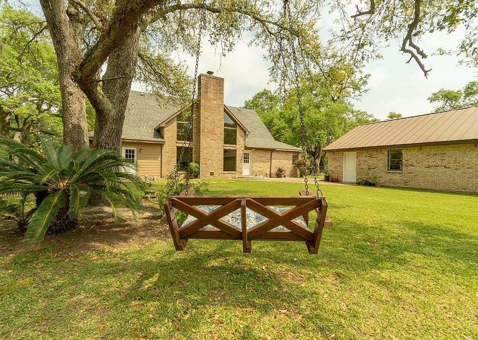 5003 Highway 36, Freeport, TX 77541 | MLS #91658222 | Zillow