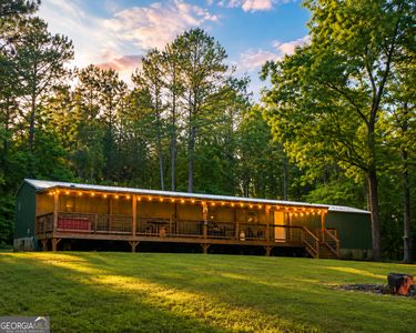 2045 S Earles Rd, Thomaston, GA, 30286