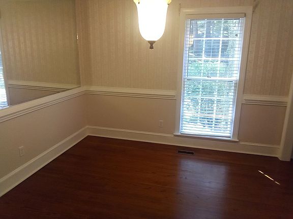 FORMAL DINING RM