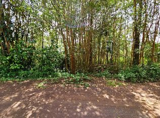 Silversword Ct LOT 24, Kurtistown, HI 96760