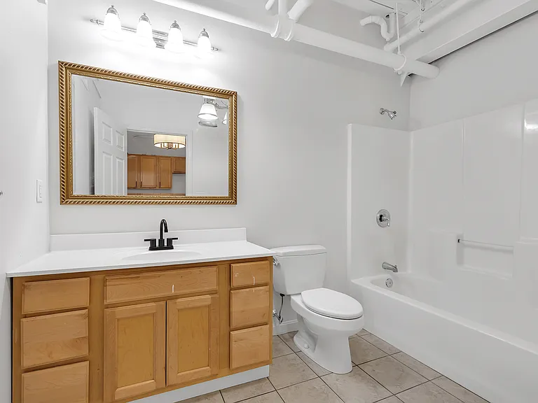 83 Main St #9 — Photo 12