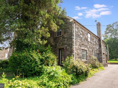 2404 Golf Rd, Philadelphia, PA, 19131